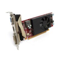 Medion GeForce GT 640 2 GB DDR3 DVI, HDMI, VGA PCI-E...