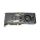 MSI GeForce RTX 2080 Aero 8G 8 GB GDDR6 HDMI, 3x DP, USB-C PCI-E   #327542