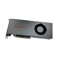 MSI AMD Radeon RX 5700 8G 8 GB GDDR6 HDMI, 3x DP PCI-E   #327544
