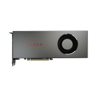 MSI AMD Radeon RX 5700 8G 8 GB GDDR6 HDMI, 3x DP PCI-E...