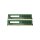 2 GB (2x1GB) RAM 240pin DDR3-1333 ECC PC3-10600E   #327559