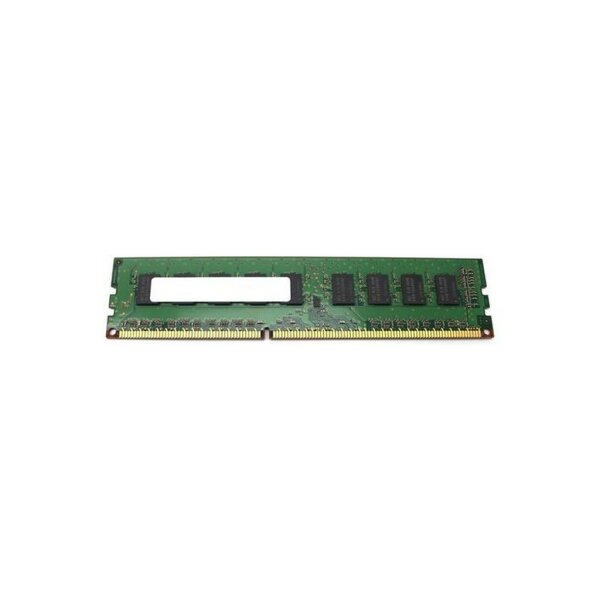 1 GB (1x1GB) RAM 240pin DDR3-1333 ECC PC3-10600E   #327560