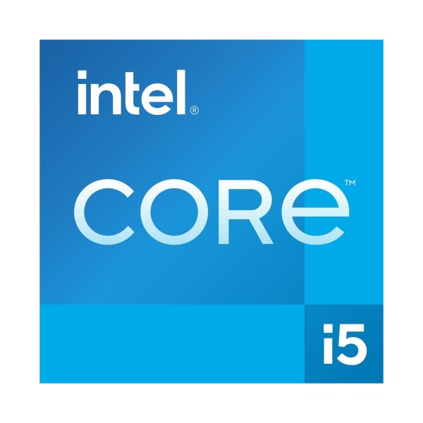 Intel Core i5-12500 (6x 3.00GHz) SRL5V Alder Lake-S CPU Sockel 1700   #327563