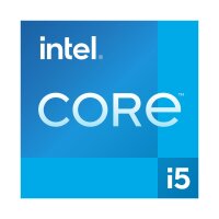 Intel Core i5-12500 (6x 3.00GHz) SRL5V Alder Lake-S CPU...