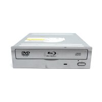 Lite-On iHOS104 Blu-ray-Laufwerk BD-ROM SATA   #327571