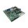 Intel Desktop DQ965COKRMX1 Q965 Express Mainboard MicroBTX Sockel 775   #327574