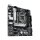 ASUS Prime H510M-A Intel Mainboard Micro-ATX Sockel 1200   #327576