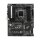MSI PRO Z690-A WIFI DDR4 MS-7D25 Ver.1.1 Intel Mainboard ATX Sockel 1700 #327582