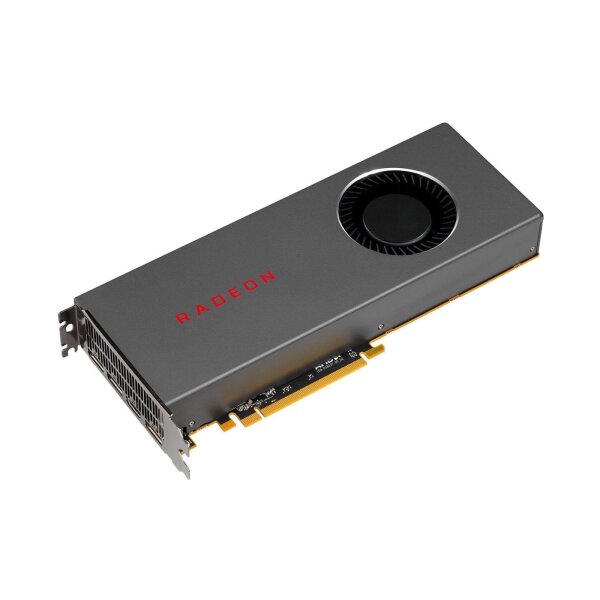 AMD Radeon RX 5700 8 GB GDDR6 HDMI, 3x DP PCI-E   #327593