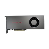 AMD Radeon RX 5700 8 GB GDDR6 HDMI, 3x DP PCI-E   #327593