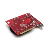 Palit GeForce GT 240 1 GB DDR3 VGA, DVI, HDMI PCI-E   #327594