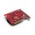 Palit GeForce GT 240 1 GB DDR3 VGA, DVI, HDMI PCI-E   #327594