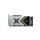 ASRock Radeon RX 5700 Challenger D 8G OC 8 GB GDDR6 HDMI, 3x DP PCI-E   #327595