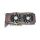 PowerColor Radeon R9 290 TurboDuo OC 4 GB GDDR5 2x DVI, HDMI, DP PCI-E   #327597