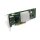 Microsemi Adaptec SAS/SATA-RAID-Adapter 8405E 4-Port 12Gbps PCIe x8 #327600
