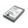 Samsung SM1625 400 GB 2.5 Zoll SAS MZ6ER400HAGM-000G3 FRU 46C3140 SSD   #327603