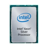 Intel Xeon Silver 4116 (12x 2.10GHz) SR3HQ Skylake-SP CPU...
