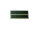 8 GB DDR4 (2x4GB) DIMM 288 Pin DDR4-3200 PC4-25600   #327638