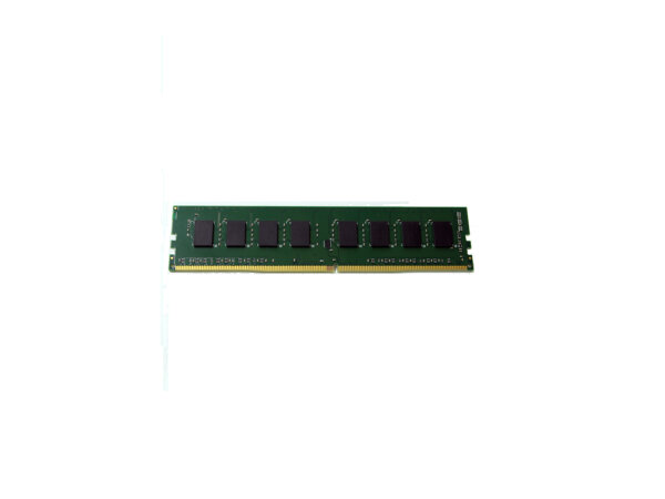 8 GB (1x8GB) DDR4 2400 REG PC4-19200R RDIMM   #327677