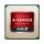 AMD PRO A10-9700E (4x 3.00GHz) AD970BAHM44AB CPU Sockel AM4   #327710