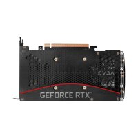 EVGA GeForce RTX 3060 XC Gaming (LHR) 12 GB GDDR6 HDMI, 3x DP PCI-E   #327745