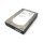 Seagate Cheetah T10 146 GB 3,5 Zoll SAS 3Gb/s ST3146755SS HDD   #327756