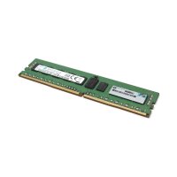 Samsung 8 GB (1x8GB) DDR4-2133 reg PC4-17000R M393A1G40DB0-CPB0Q   #327798