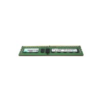 Samsung 8 GB (1x8GB) DDR4-2133 reg PC4-17000R M393A1G40DB0-CPB0Q   #327798