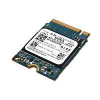 KIOXIA BG4 256 GB M.2 2230 NVMe KBG40ZNS256G SSD SSM...