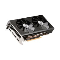 Sapphire Pulse Radeon RX 570 8G G5 Lite 8 GB GDDR5 2x...