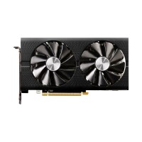 Sapphire Pulse Radeon RX 570 8G G5 Lite 8 GB GDDR5 2x...