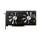 Sapphire Pulse Radeon RX 570 8G G5 Lite 8 GB GDDR5 2x HDMI, 2x DP PCI-E  #327808