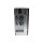 Fujitsu Esprimo P757 E90+ MT Konfigurator - Intel Celeron G3900 | RAM SSD HDD