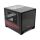 Corsair Obsidian 250D Mini-ITX PC-Gehäuse Cube USB 3.0 schwarz   #327825