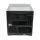 Corsair Obsidian 250D Mini-ITX PC-Gehäuse Cube USB 3.0 schwarz   #327825