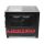 Corsair Obsidian 250D Mini-ITX PC-Gehäuse Cube USB 3.0 schwarz   #327825