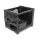 Corsair Obsidian 250D Mini-ITX PC-Gehäuse Cube USB 3.0 schwarz   #327825