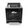 Corsair Obsidian 250D Mini-ITX PC-Gehäuse Cube USB 3.0 schwarz   #327825