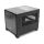 Corsair Obsidian 250D Mini-ITX PC-Gehäuse Cube USB 3.0 schwarz   #327825