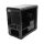 Phanteks Enthoo Evolv Mini-ITX PC-Gehäuse Cube USB 3.0 schwarz   #327835