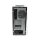 Antec Three Hundred ATX PC-Gehäuse MidiTower USB 2.0 schwarz   #327850