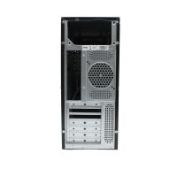 LC-Power Pro-925B ATX PC-Gehäuse MidiTower USB 3.0 schwarz   #327855