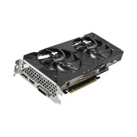 Palit GeForce GTX 1660 Dual 6 GB GDDR5 DVI, HDMI, DP...