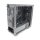 Cooltek TG-01 RGB ATX PC-Gehäuse MidiTower USB 3.0 Glasfenster schwarz   #327897
