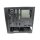 Cooltek TG-01 RGB ATX PC-Gehäuse MidiTower USB 3.0 Glasfenster schwarz   #327897