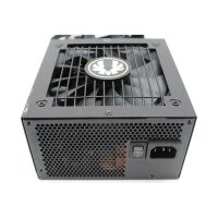 BitFenix Whisper M 650W BWG650M ATX Netzteil 650 Watt modular 80+   #327974