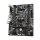 Gigabyte B450M K Rev.1.0 AMD Mainboard Micro-ATX Sockel AM4   #327980