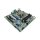 Dell Precision T3620 0MWYPT Intel C236 Mainboard Micro-ATX Sockel 1151   #327983