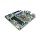 Dell CN-0MWYPT Intel C236 Mainboard Micro-ATX Sockel 1151   #327983