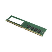 8GB (1x8GB) ECC-RAM PC4-19200E (DDR4-2400)   #327995